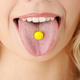 Image for article titled The Battle For Free Birth Control